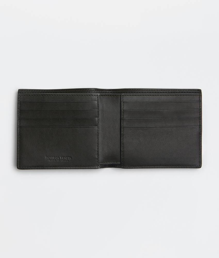 bifold wallet - 2