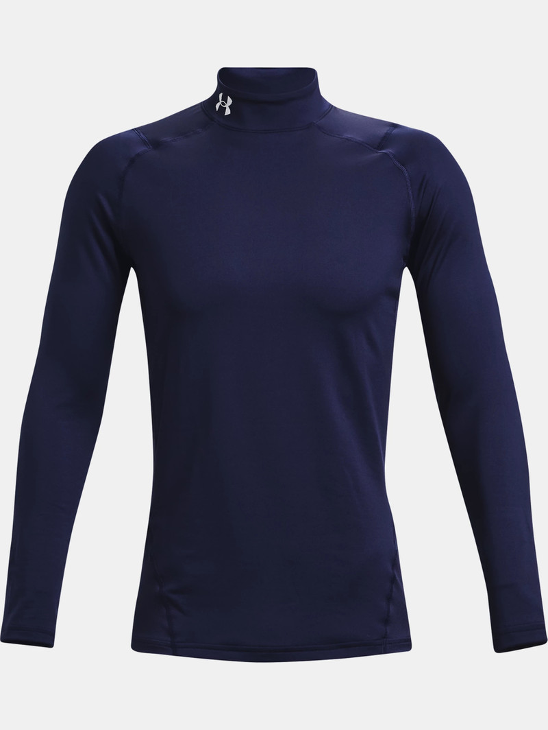 ColdGear® Fitted 1