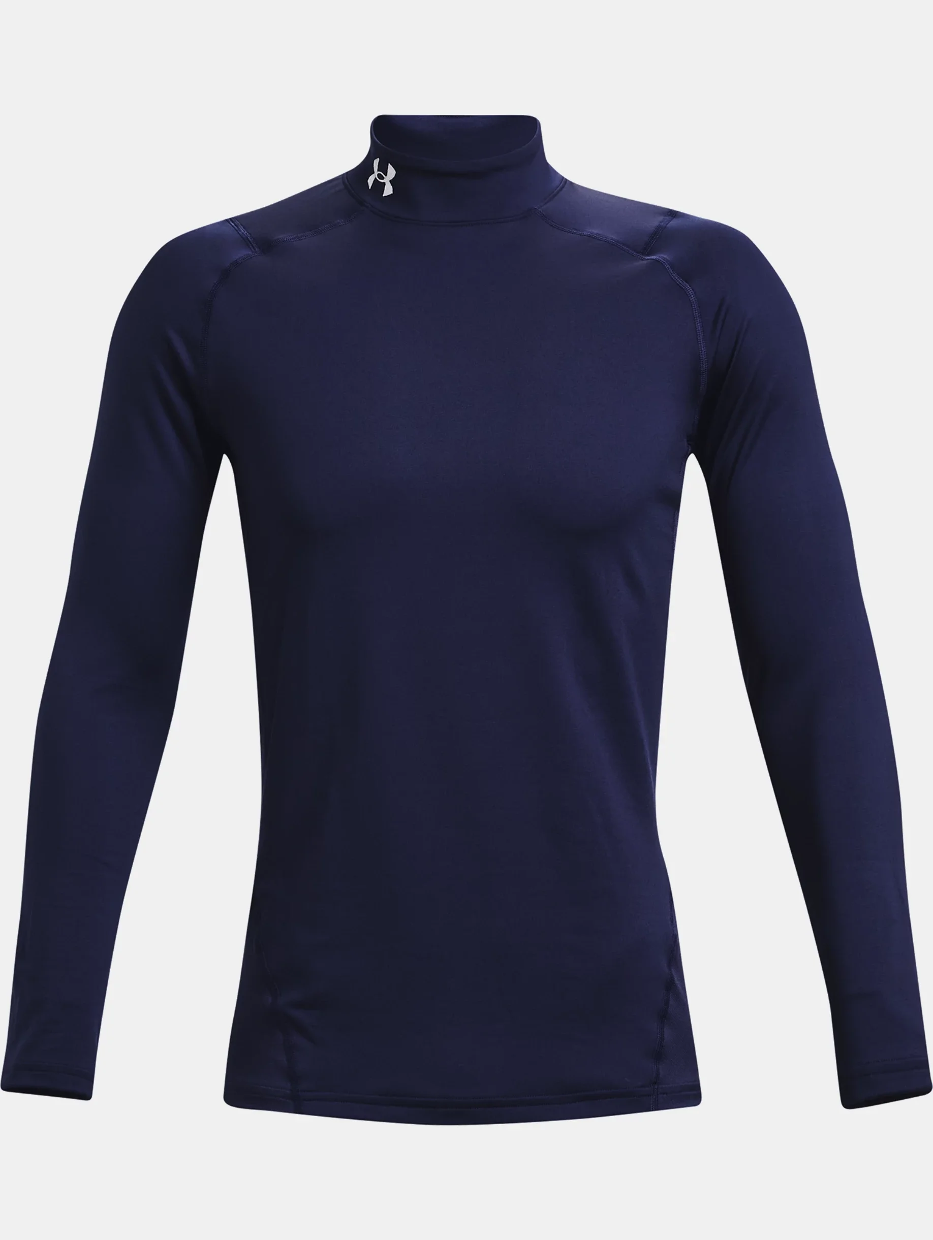 ColdGear® Fitted - 1