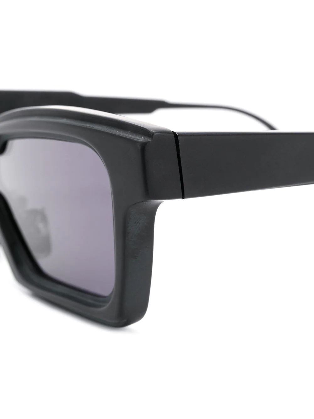 rectangular sunglasses - 3