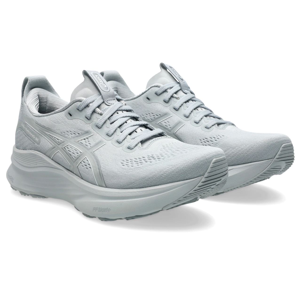 GEL-KAYANO 32 - 2