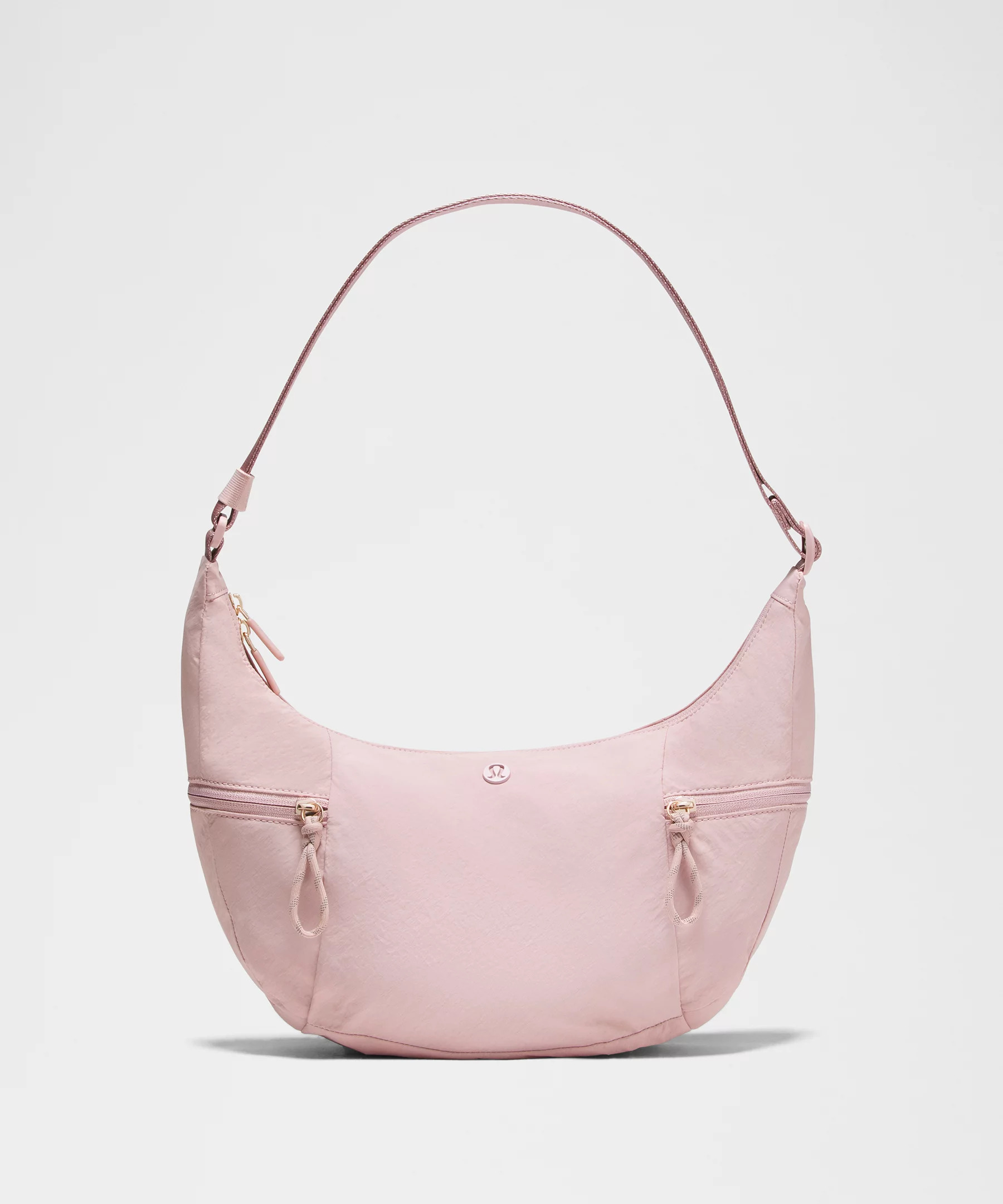 Slouchy Sling Bag 6L - 1