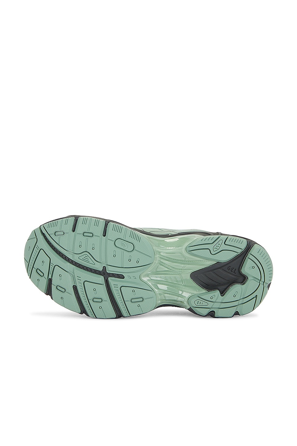 Gt-2160 Ns Earthenware Pack - 6
