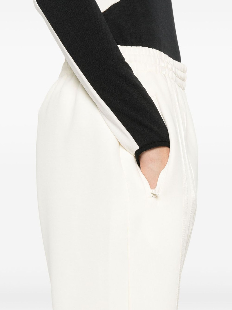 3-stripes track pants 5