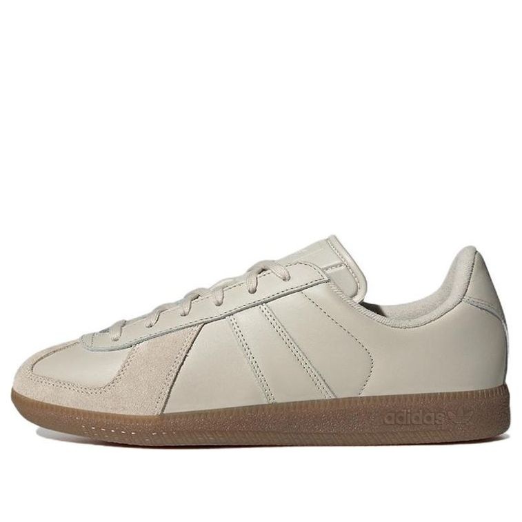 adidas originals Bw Army 'Cream Light Camel' GX4557 - 1