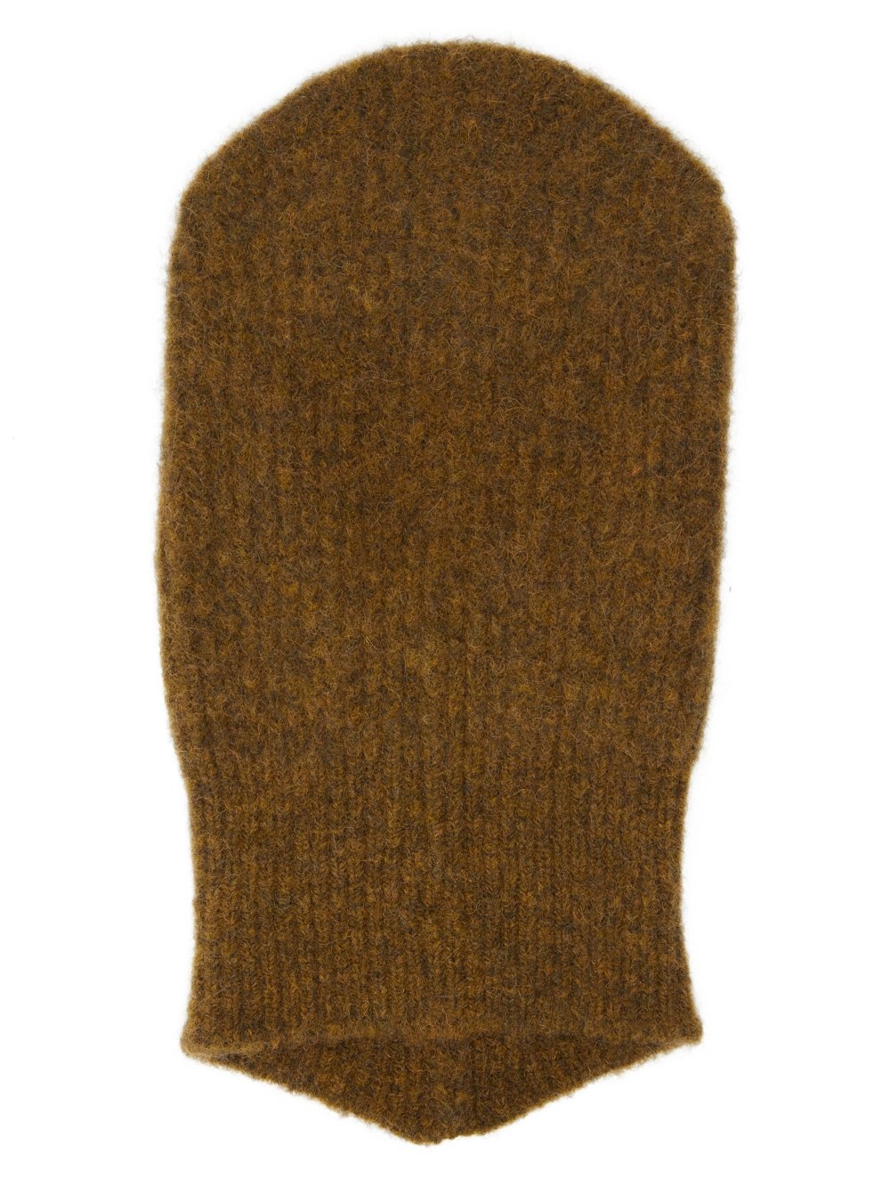 HAT - 2