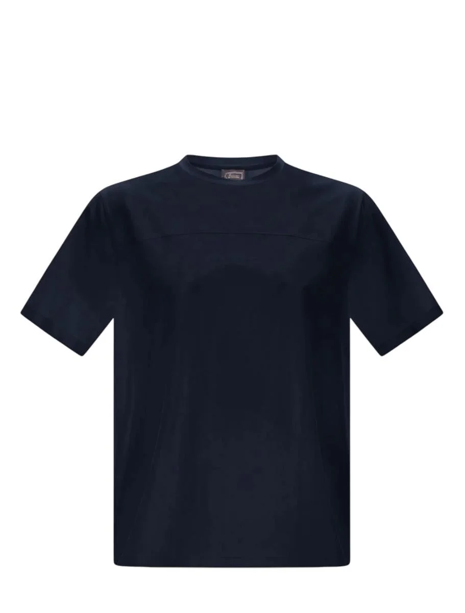 Herno T-Shirts And Polos - 1