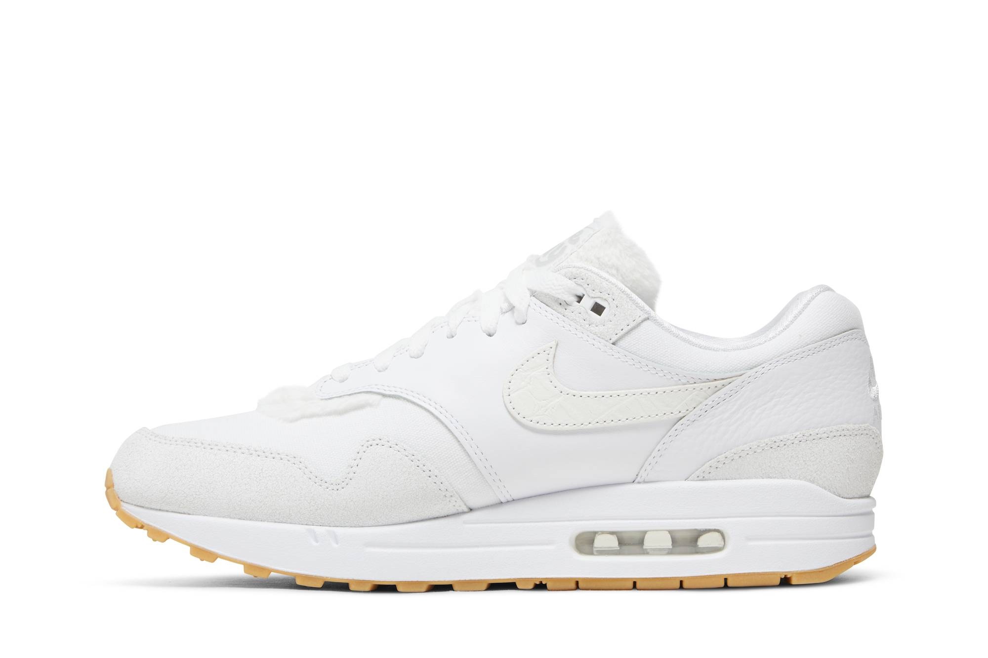 Air Max 1 'Nike Coast Pack - The Bay' - 3