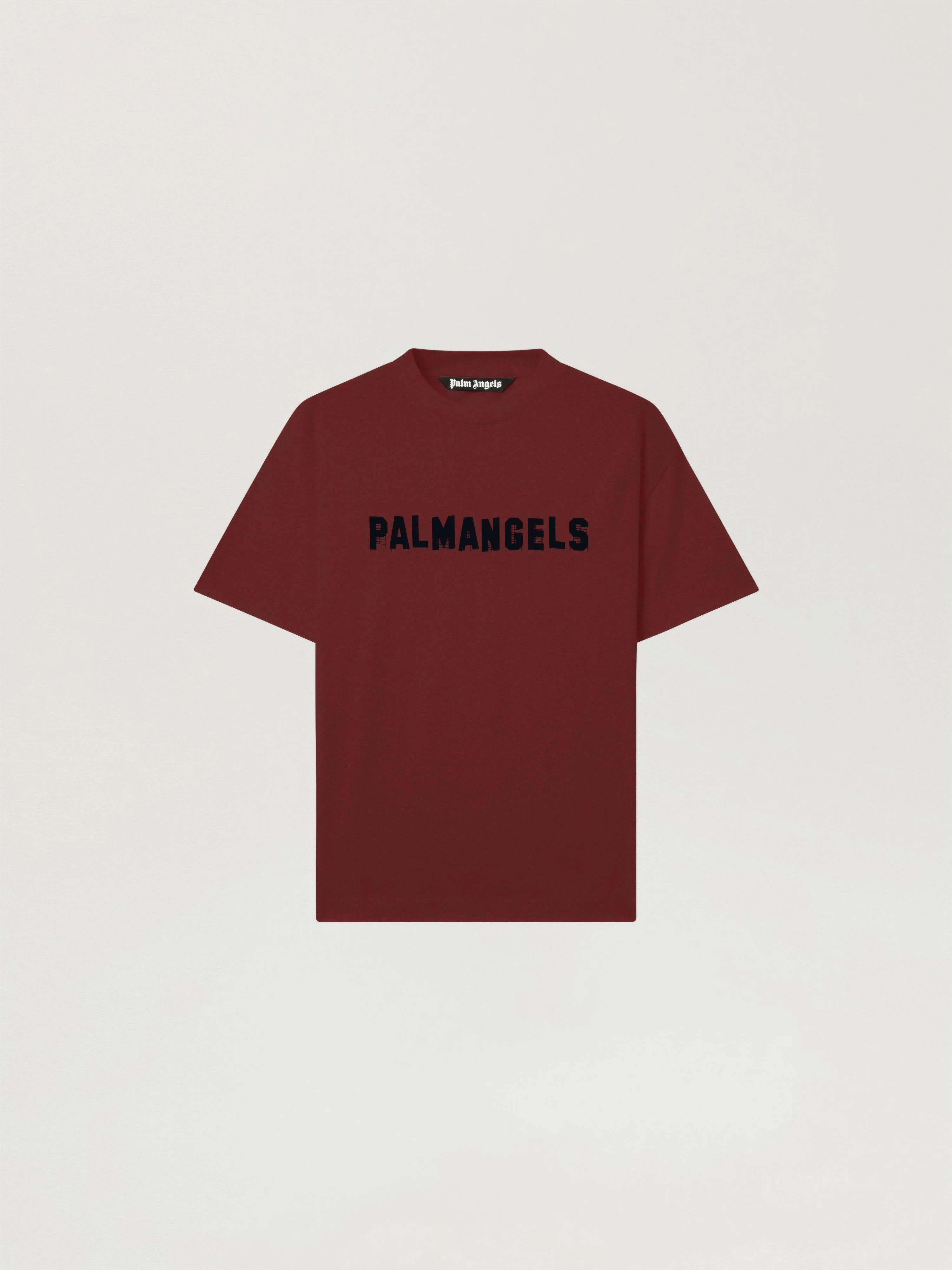 Palm Hills Regular T-Shirt - 1