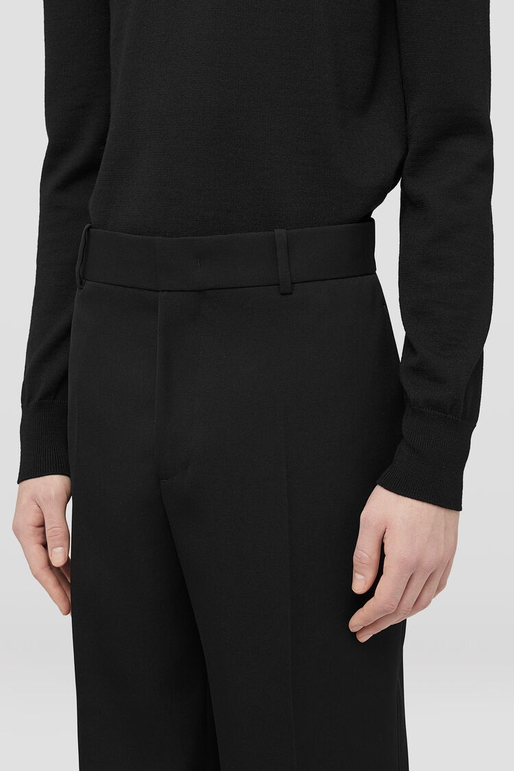 Trousers - 3