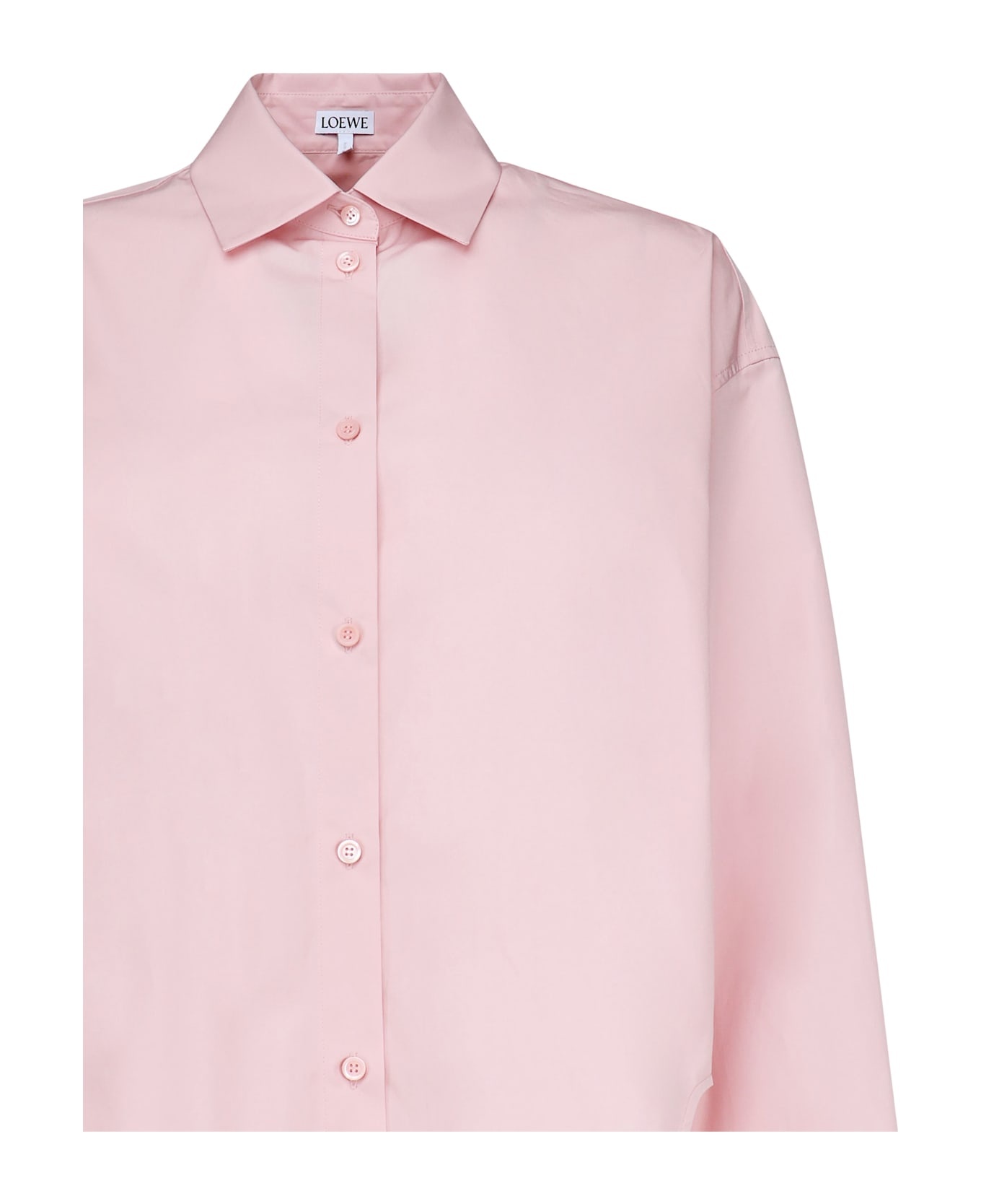 Classic Shirt - 2