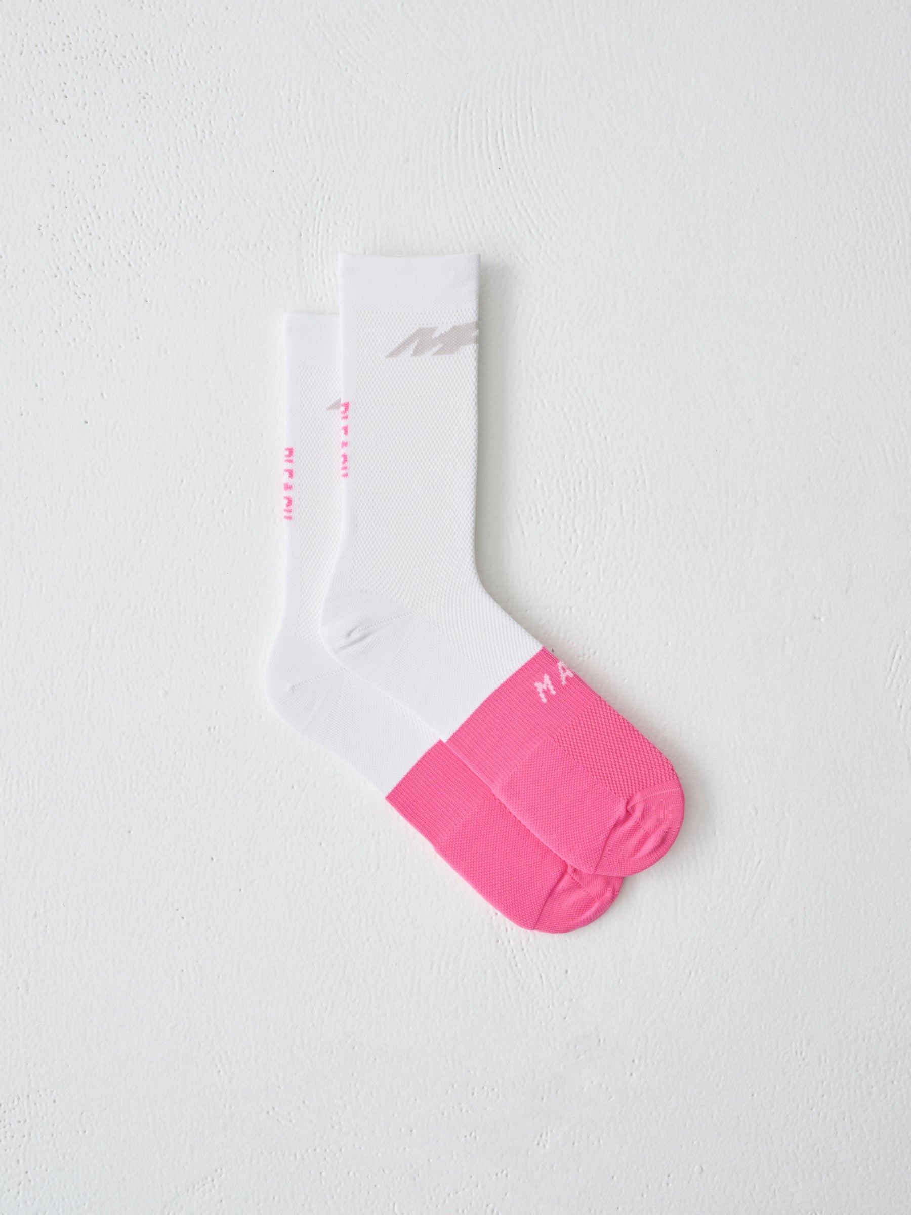 MAAP x Bleach Socks - 3