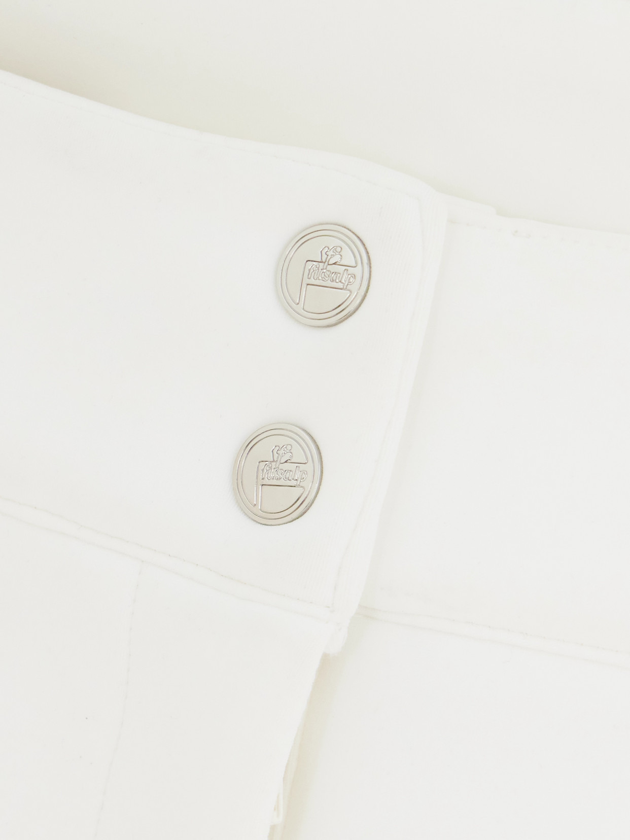 Elancia Ii B Ski Pants - 5