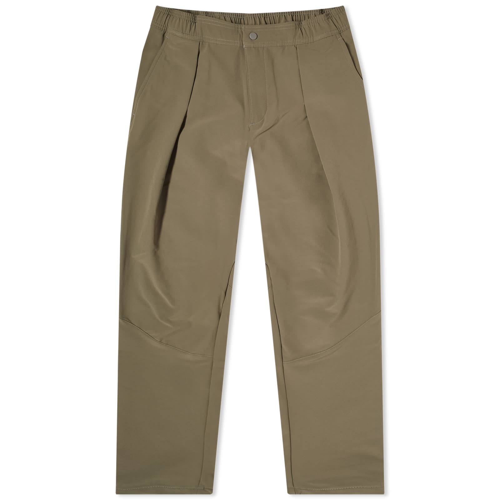 adidas Adidas Terrex x and wander Pant | REVERSIBLE