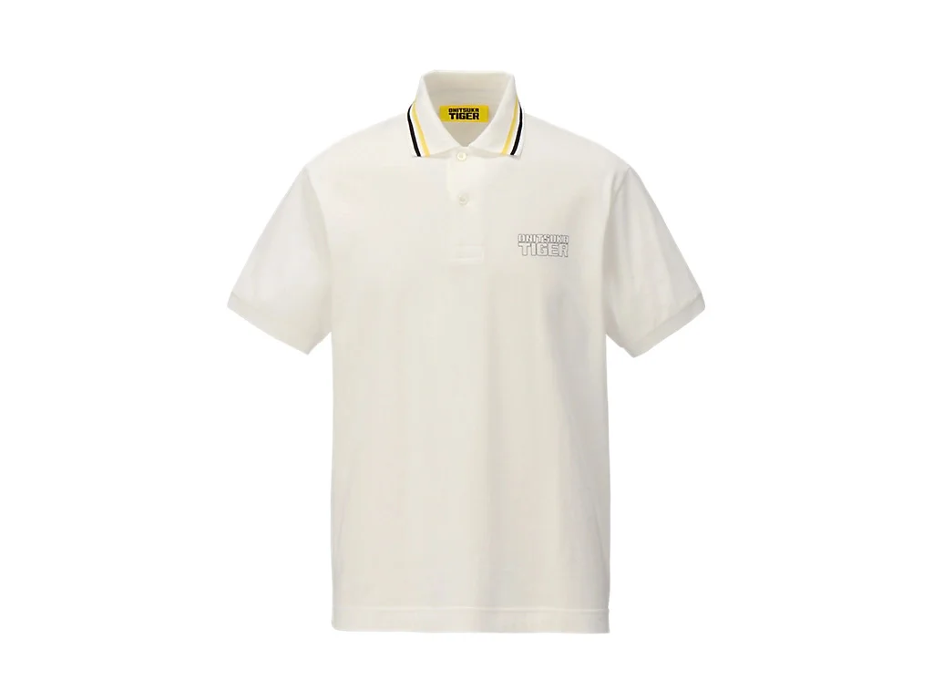 POLO SHIRT - 1