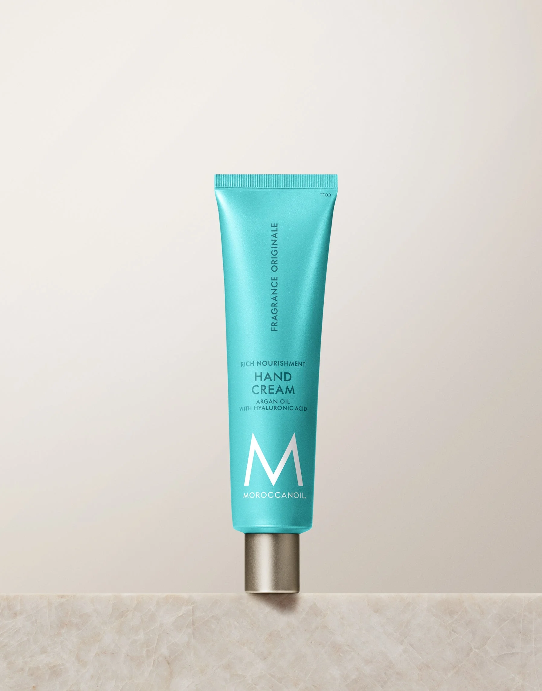 Hand Cream Fragrance Originale - 1