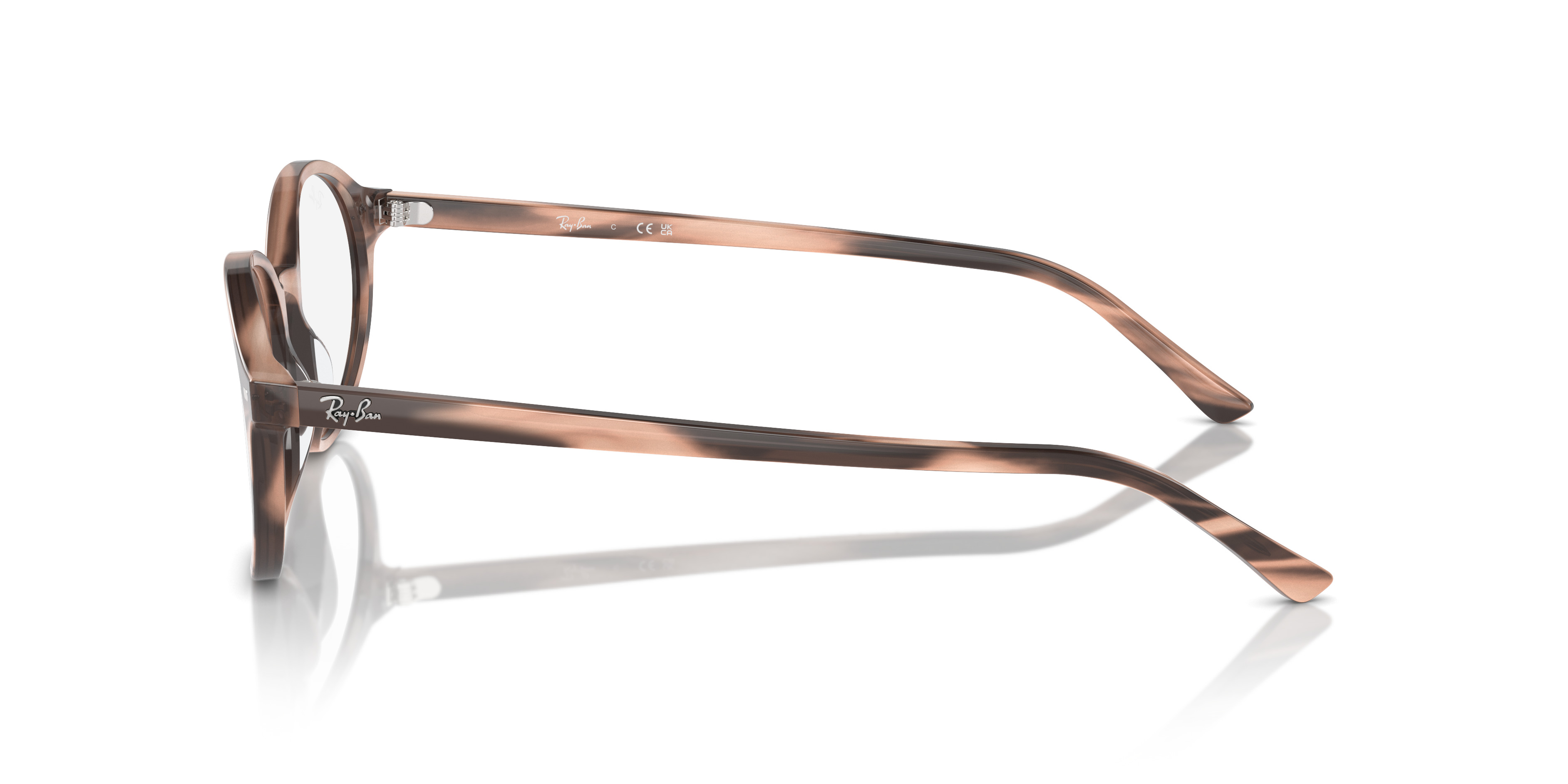 GERMAN OPTICS - 5