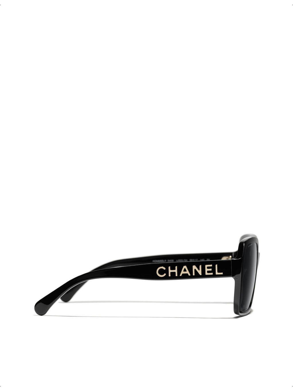 Square sunglasses - 3