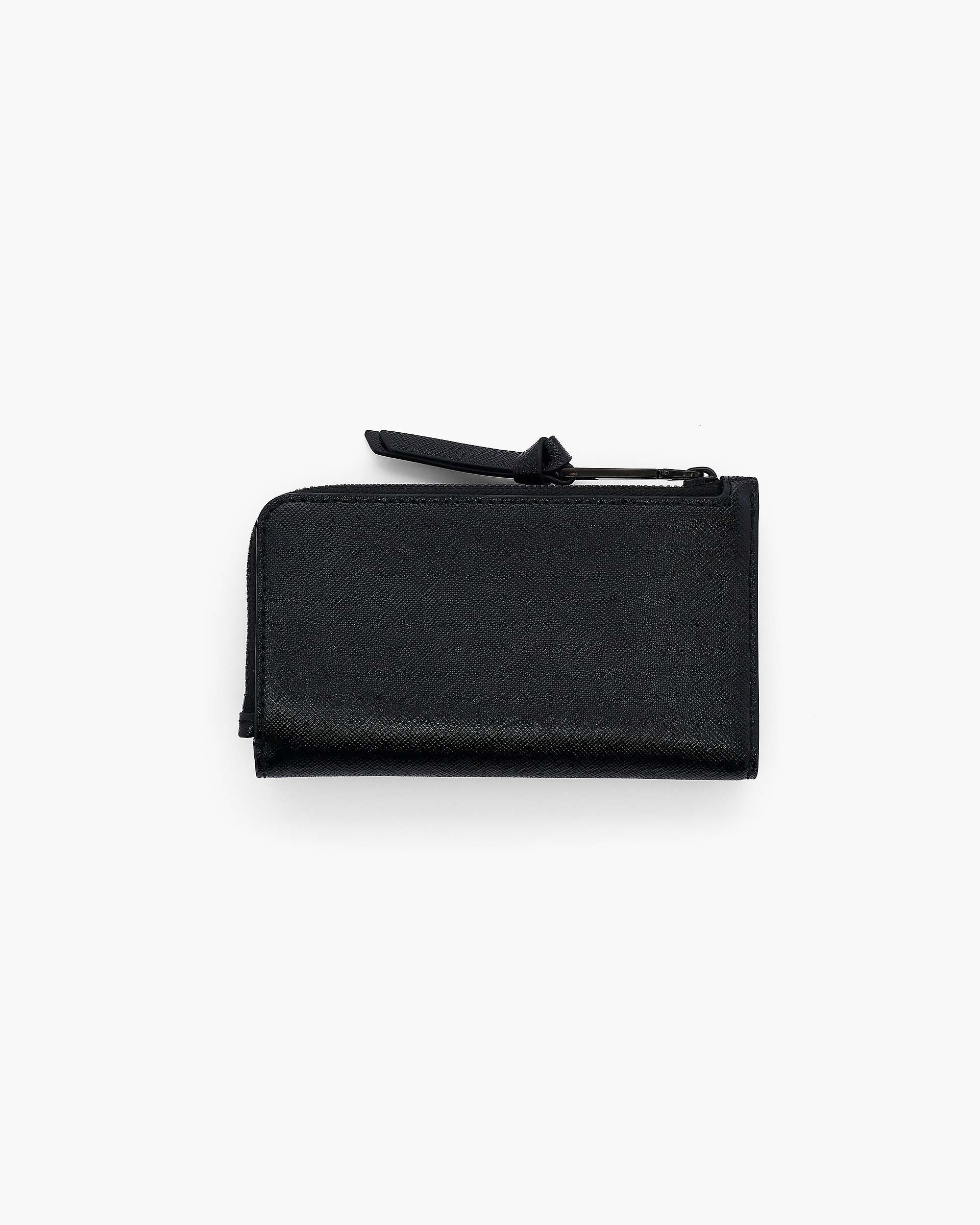 THE UTILITY SNAPSHOT DTM SLIM WALLET - 3