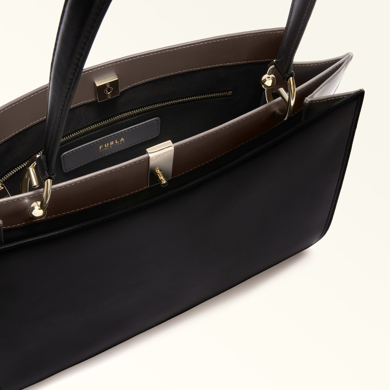 Furla Agata 3