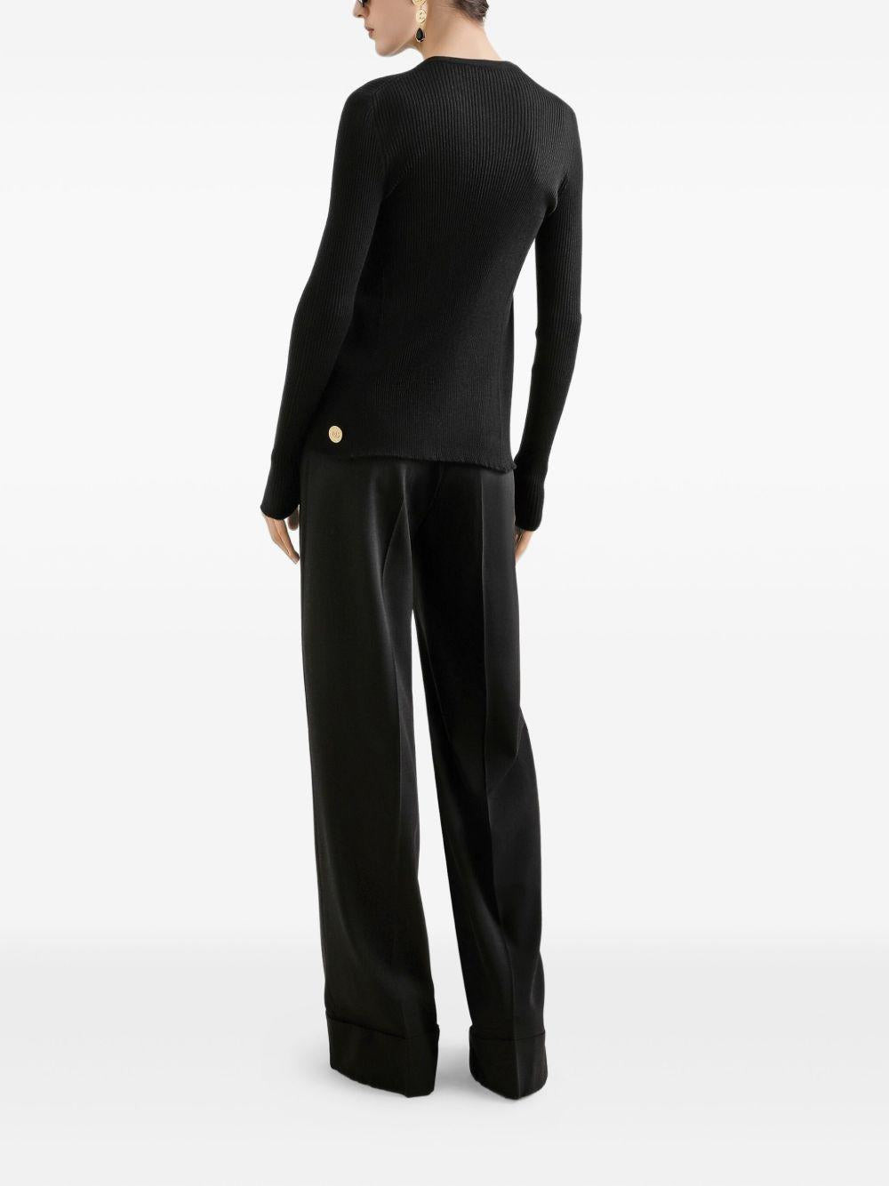 PANTALONI DOLCE & GABBANA - 3