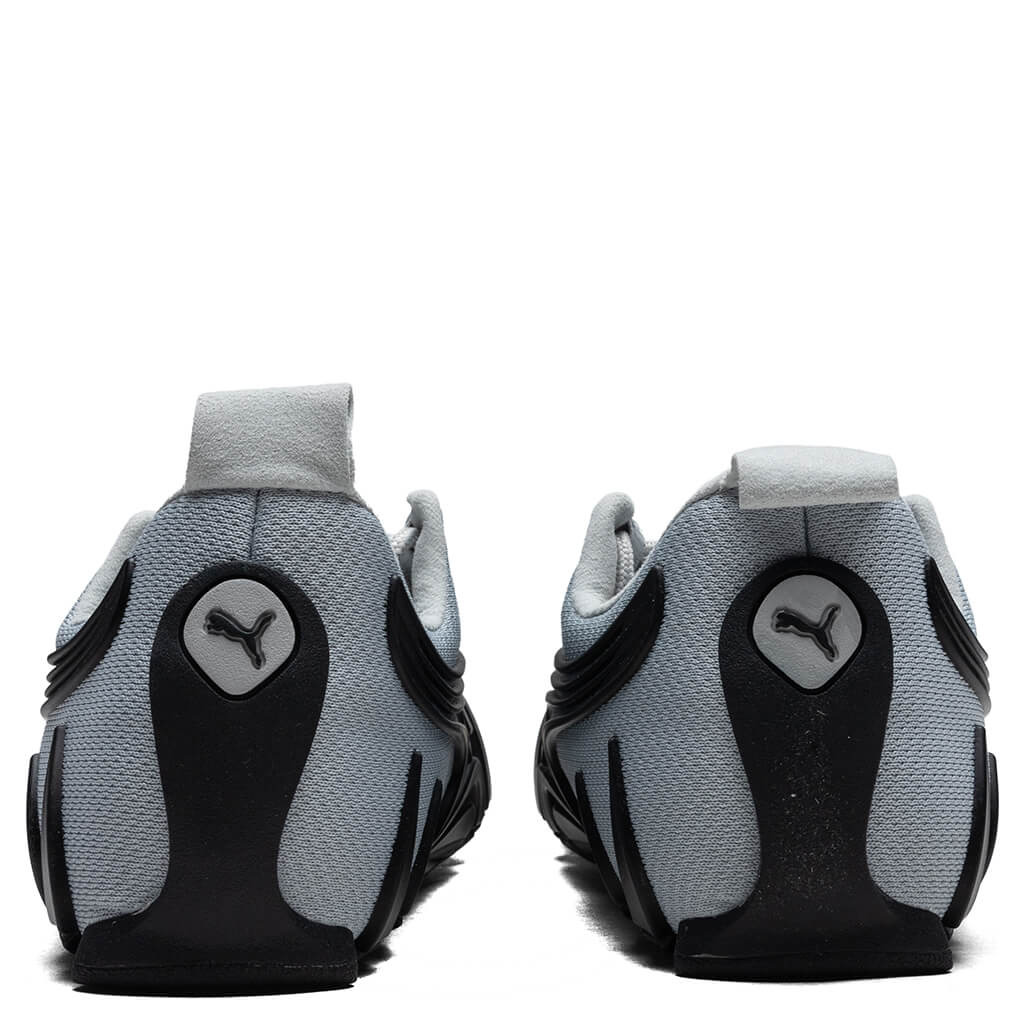 TALON OG - FLAT LIGHT GRAY - 4