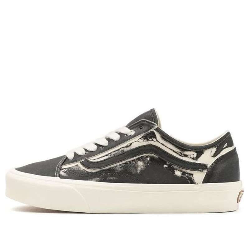 Vans Old Skool Tapered 'Eco Theory' VN0A54F48CO - 1