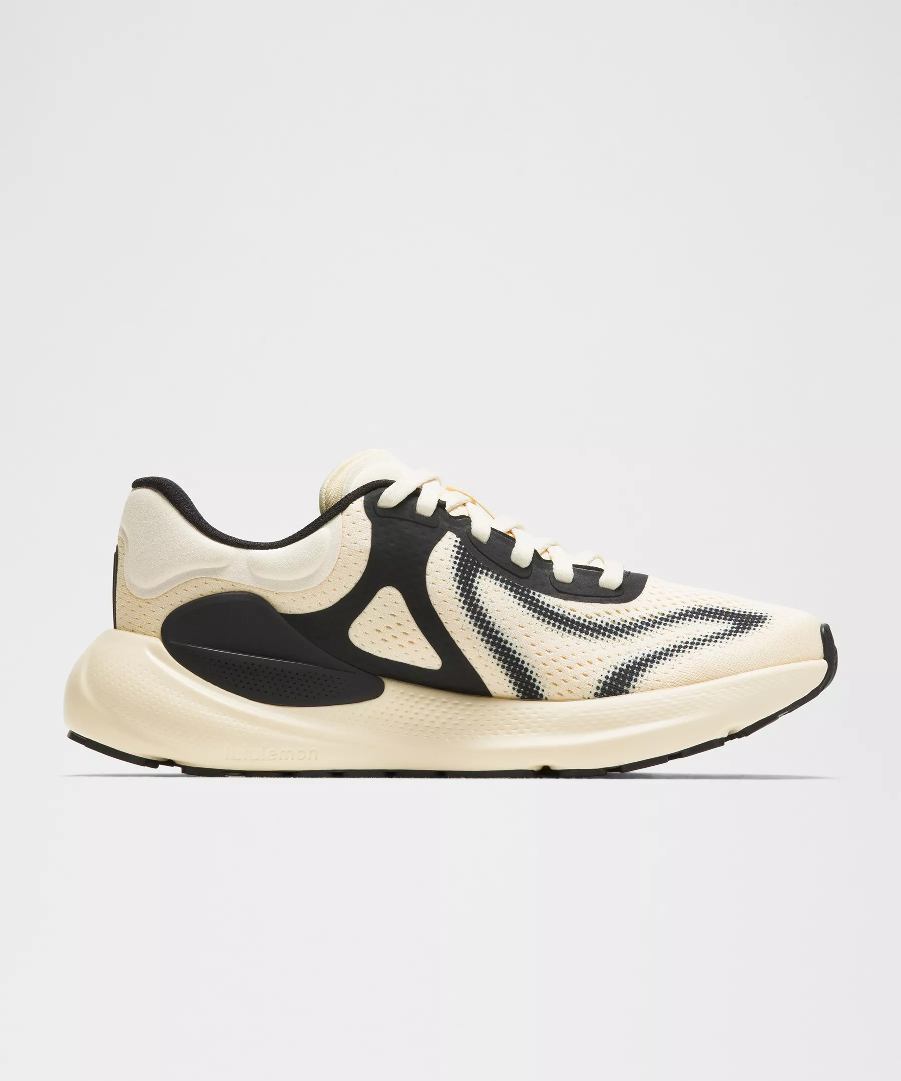 Women's Beyondfeel Running Shoe - 4