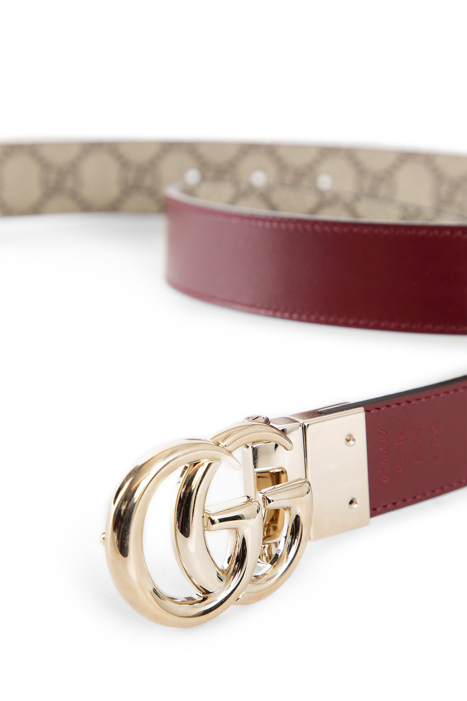 Reversible-Gg-Marmont-Belt - 4