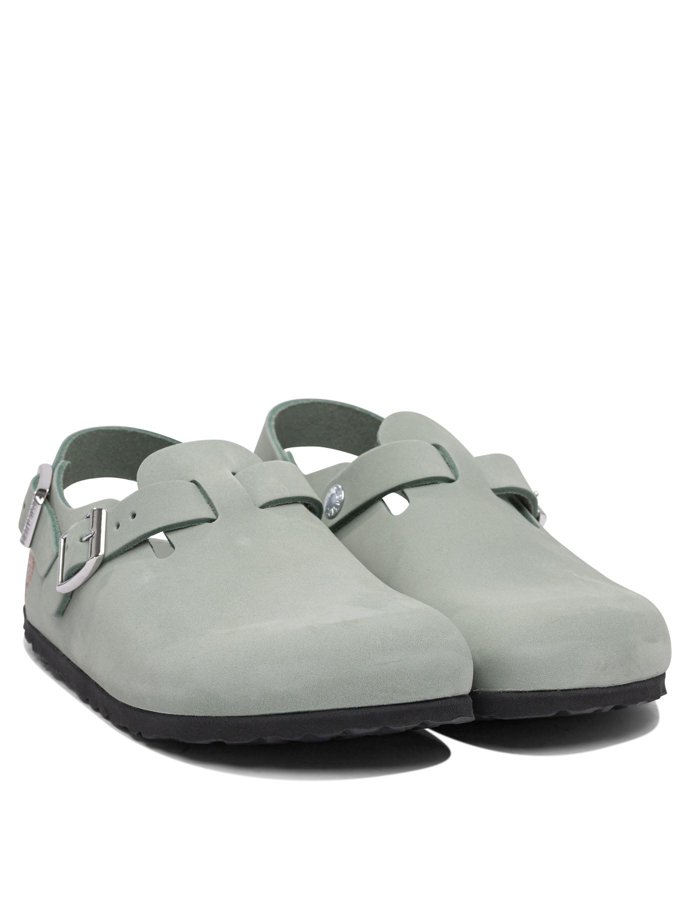 Birkenstock "tokio" Sabot - 2