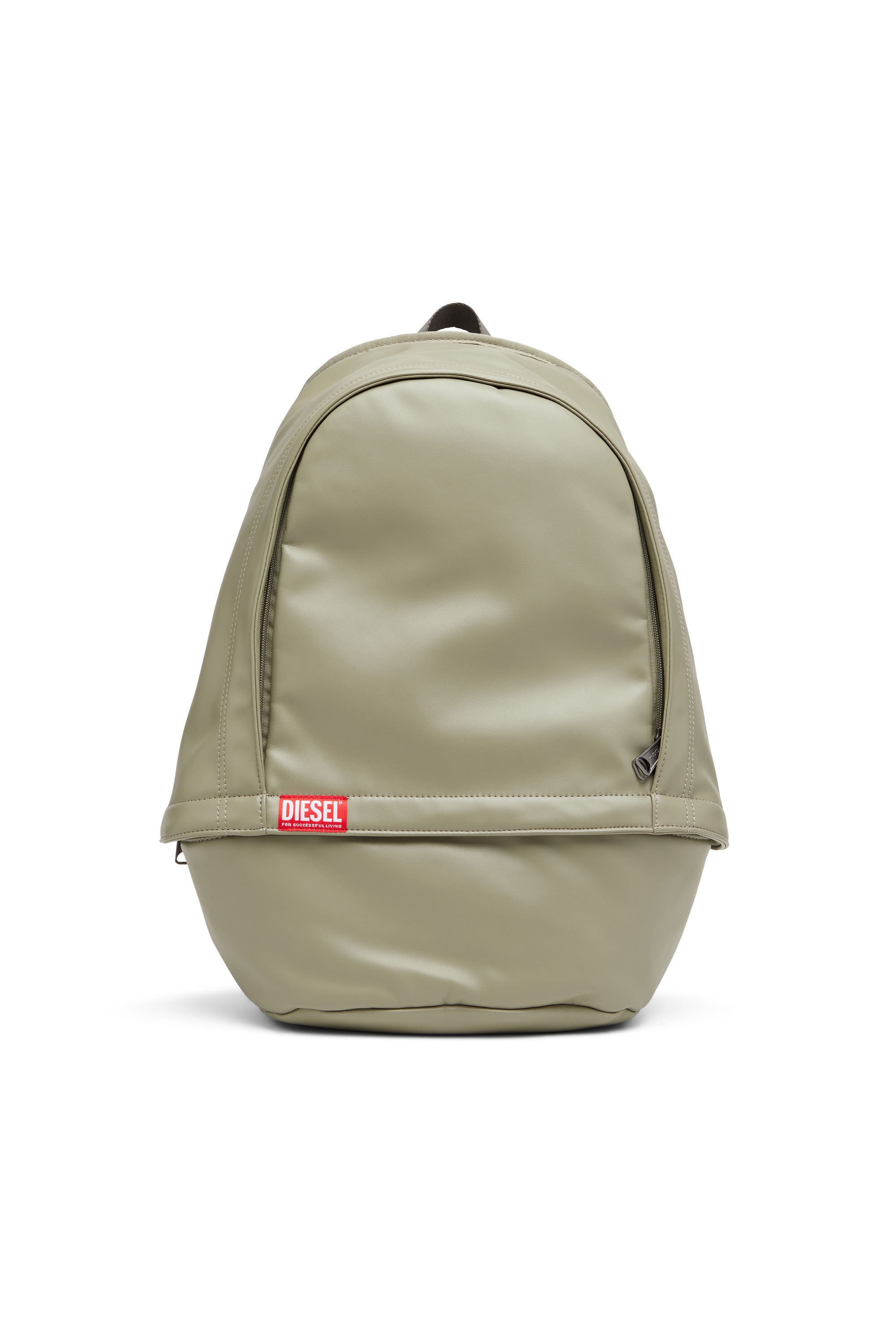 RAVE BACKPACK 1