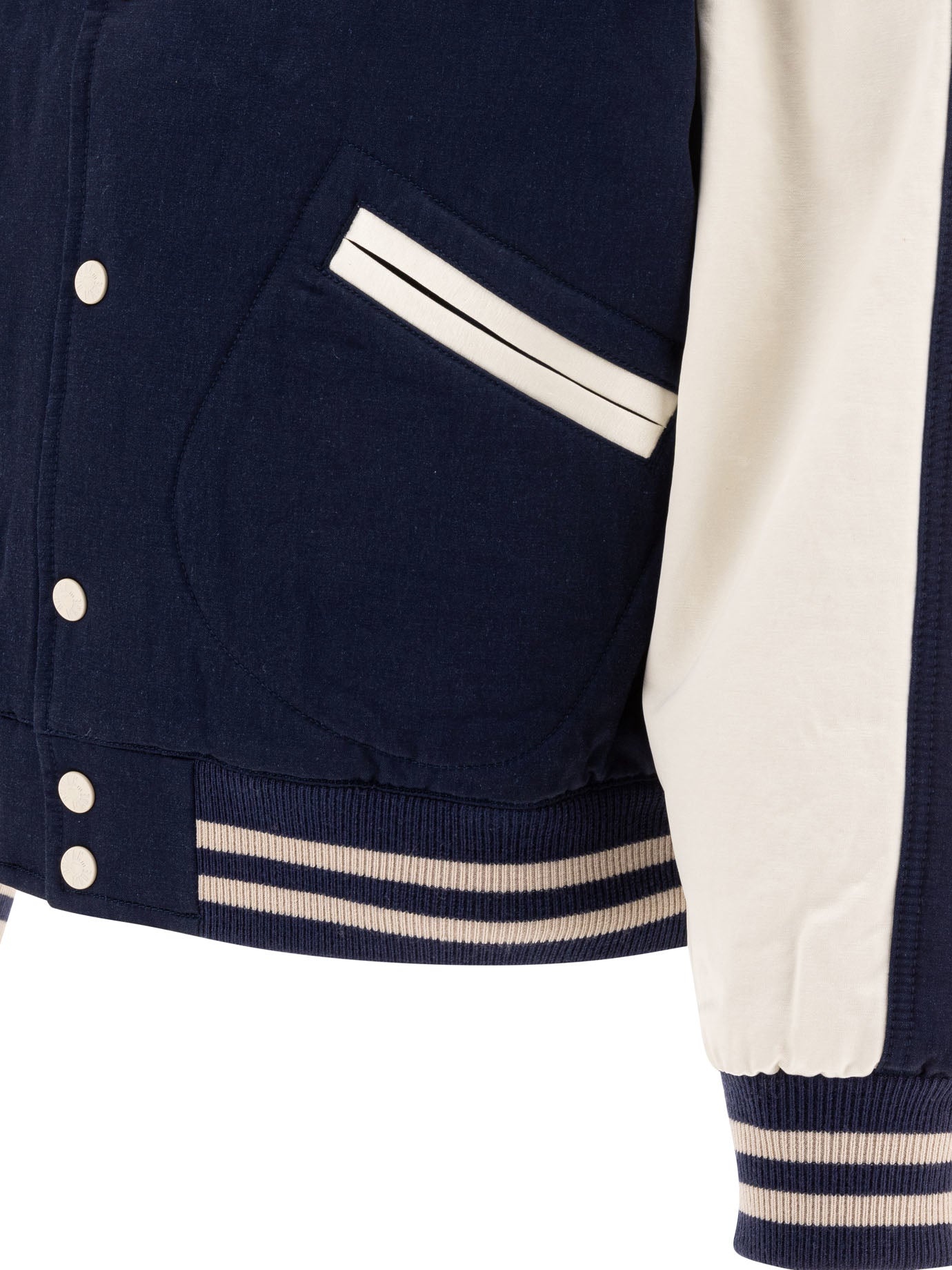 Human Made Jackets - 4