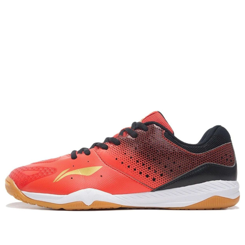 Li-Ning Qilin TD APTR001-1 - 1