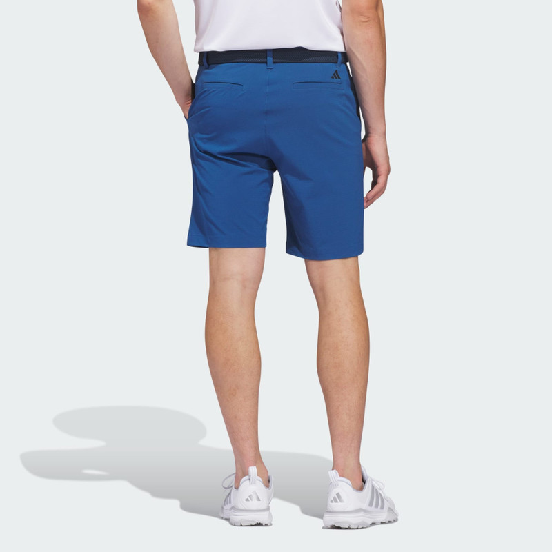 ULTIMATE365 9-INCH MELTAWAY SHORTS 3