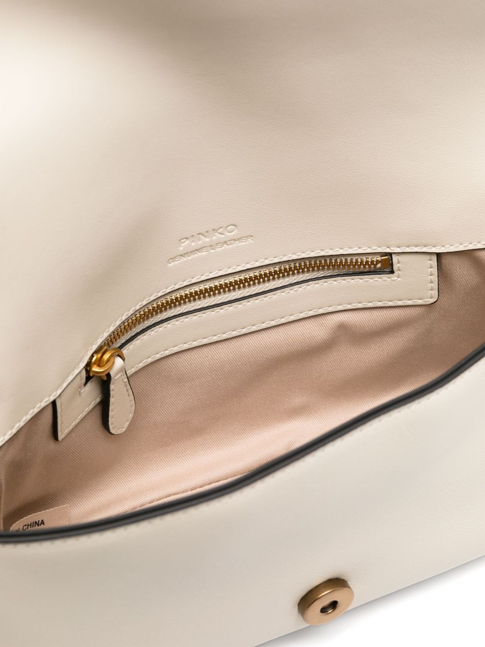 large Love Bag crossbody bag - 5