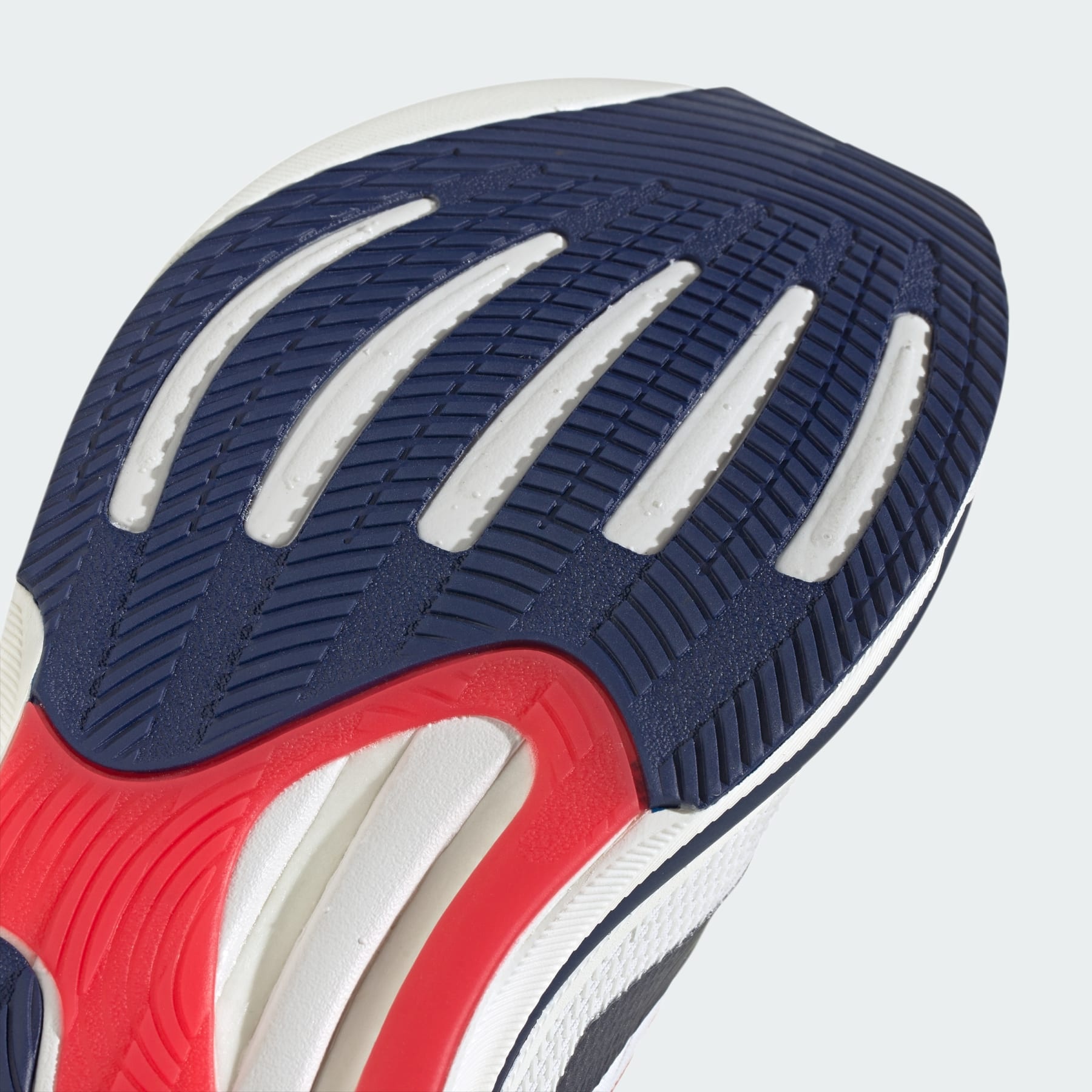 Supernova Rise 2 Shoes - 10