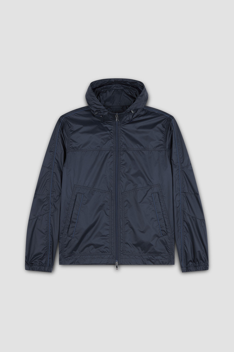WINDBREAKER TYPHOON® PERTEX® DIAMOND 1