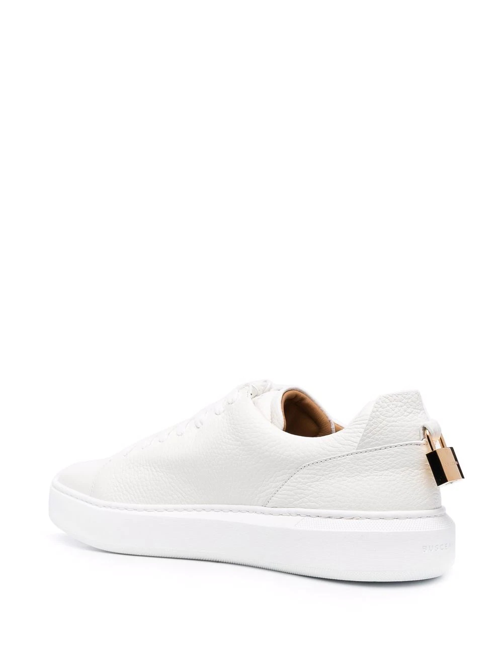 Lyndon low-top sneakers - 3