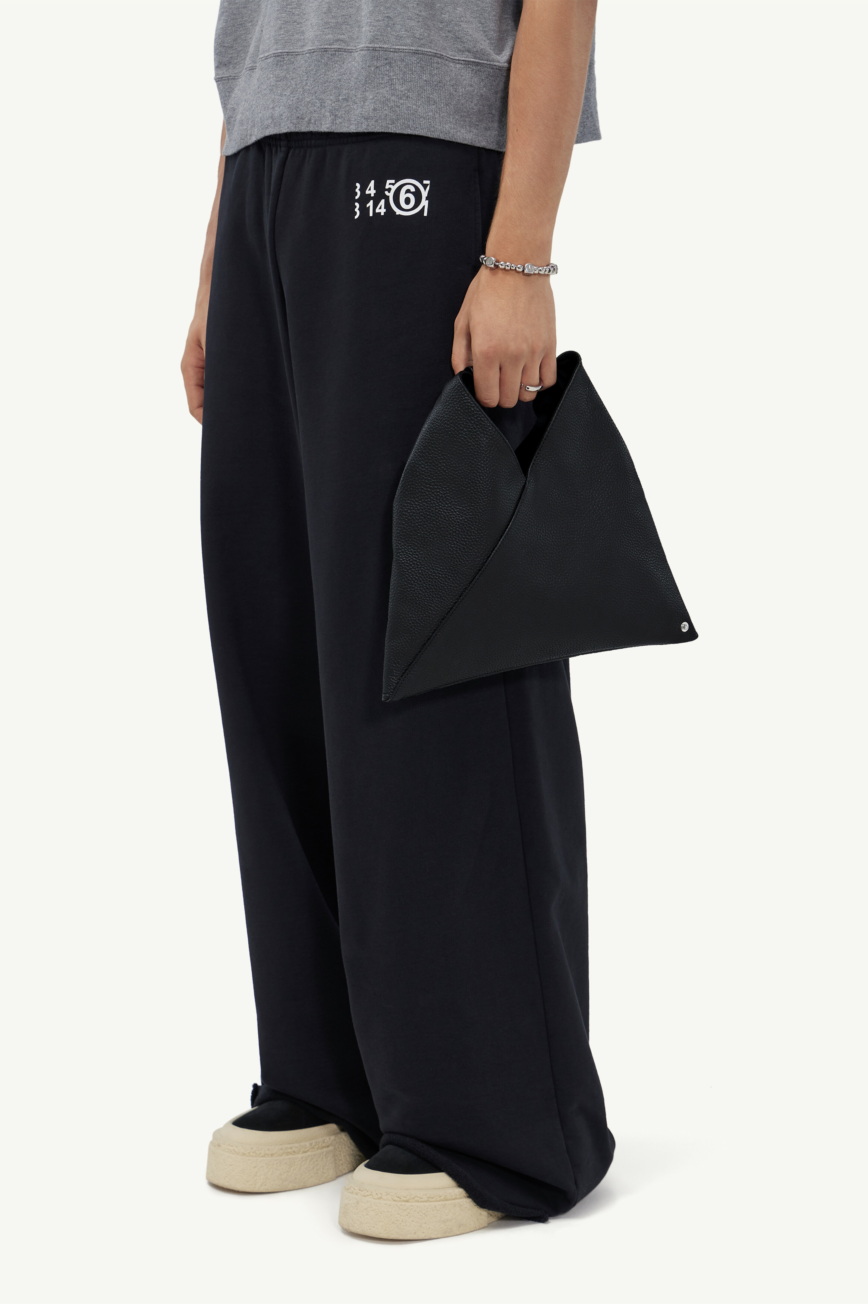 Japanese bag - 6