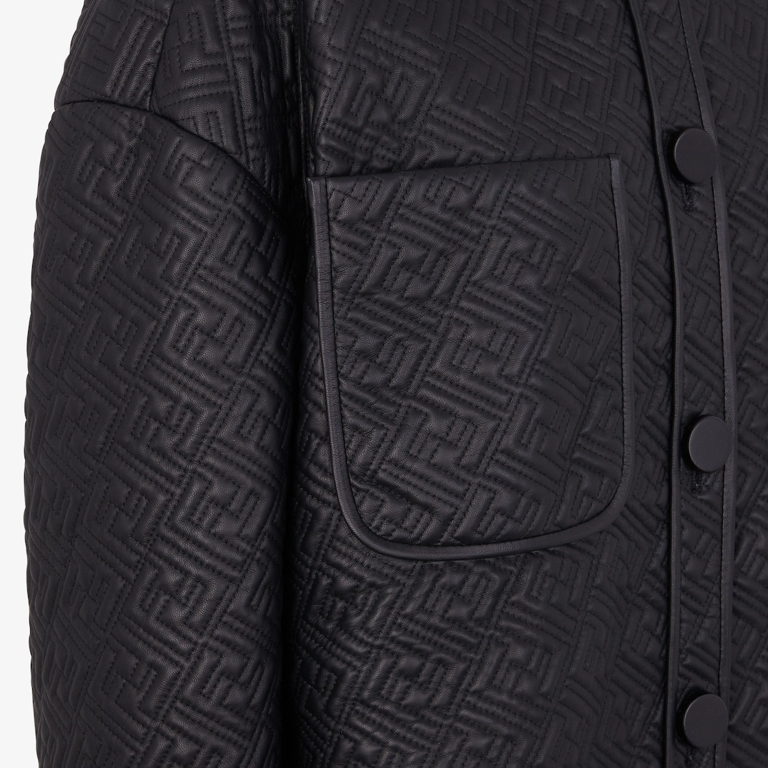 Jacket - 3