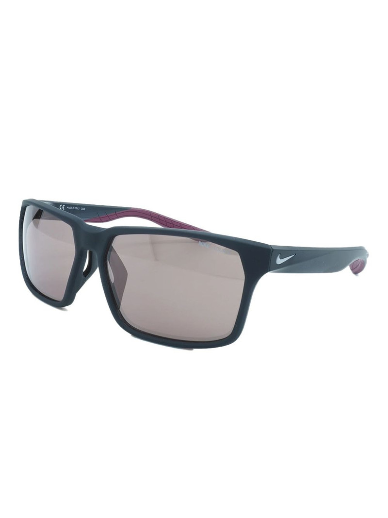 Nike Maverick Rge sunglasses outlook