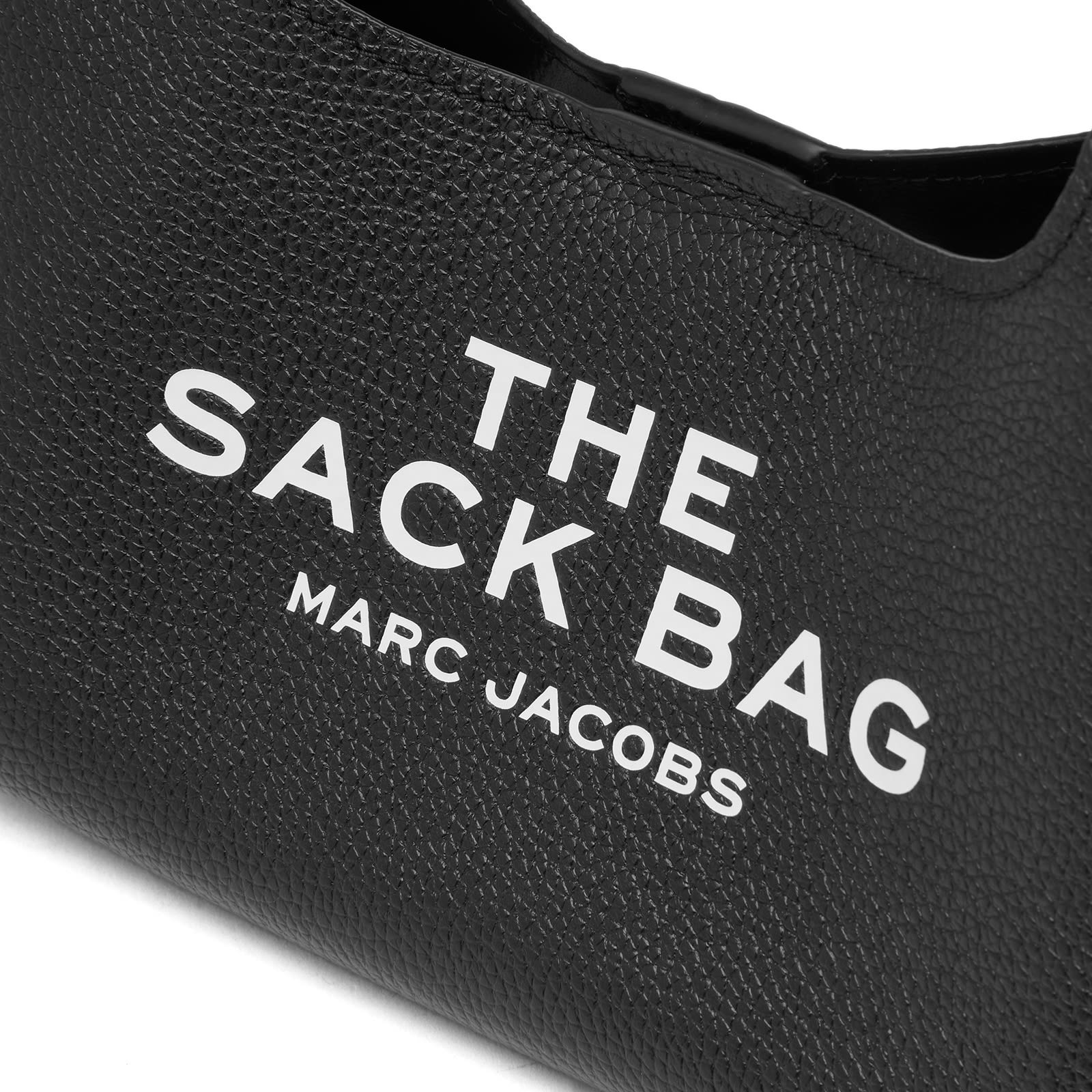 Marc Jacobs The Mini Sack - 5
