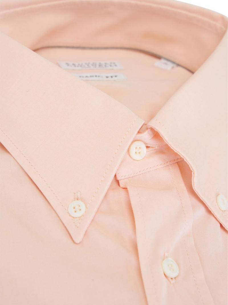 Brunello Cucinelli button-down shirt outlook