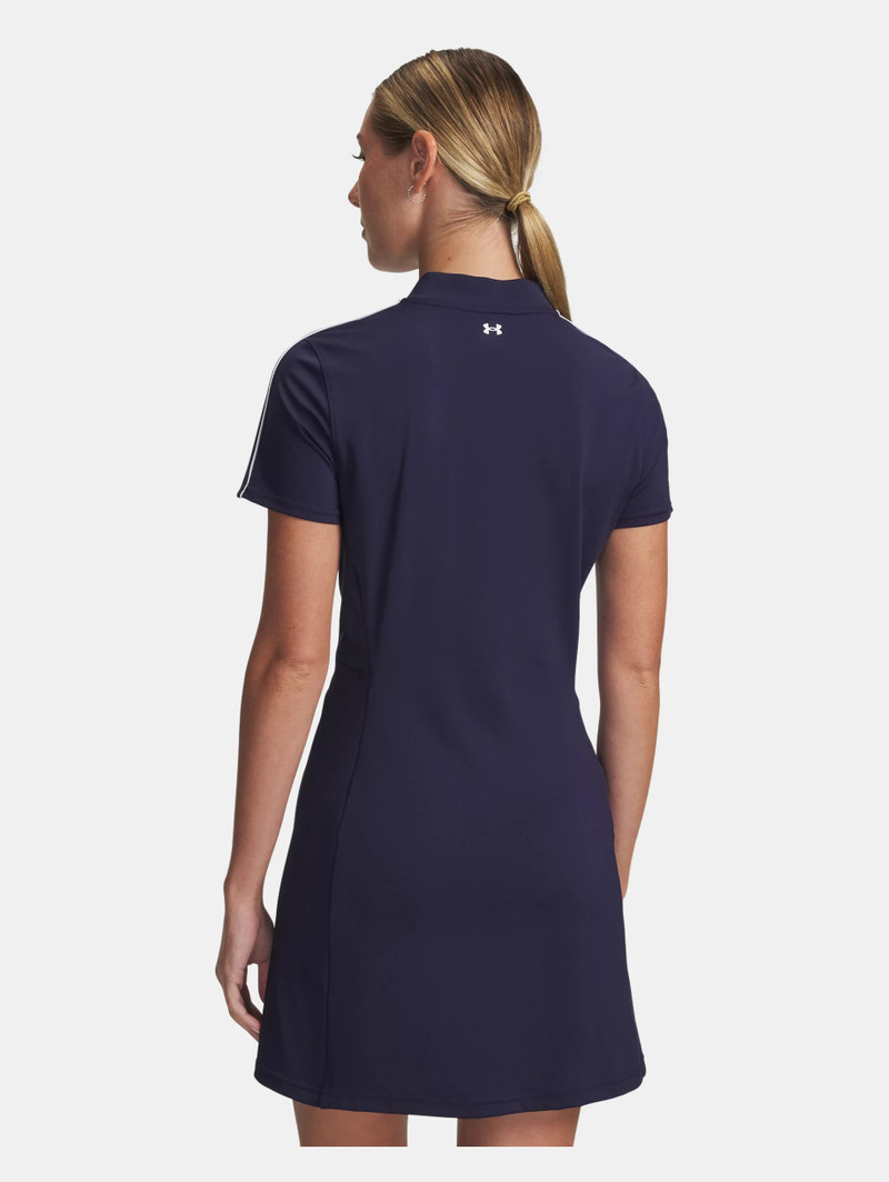Under Armour UA Drive outlook