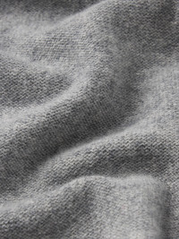 View image 7