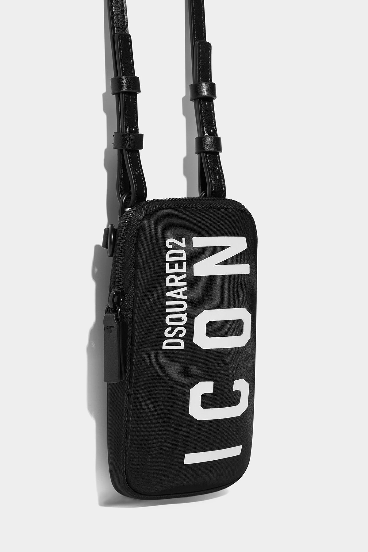 BE ICON CROSSBODY - 3