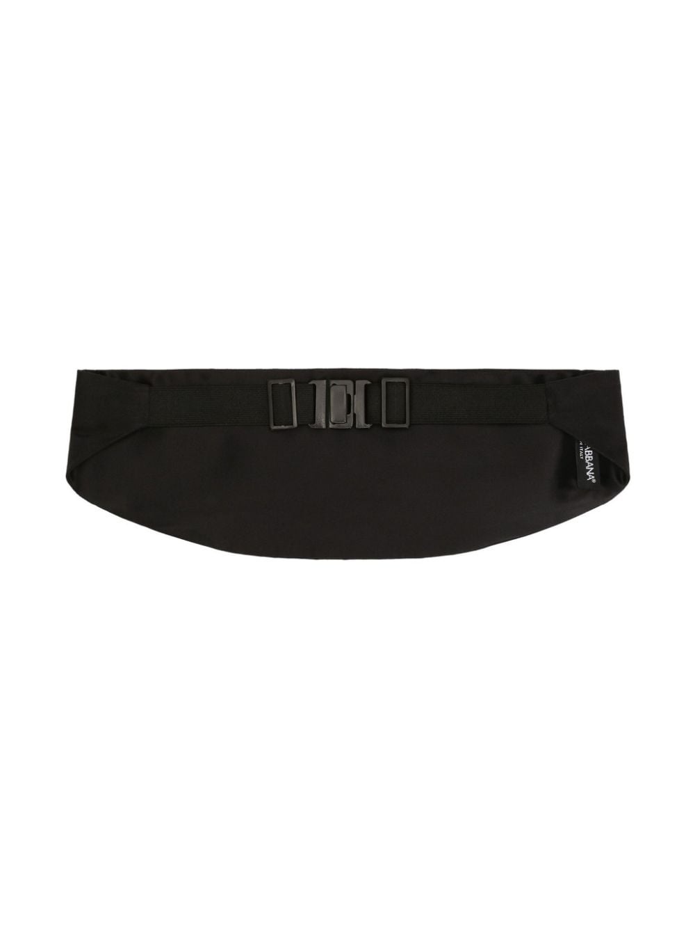 silk belt - 2