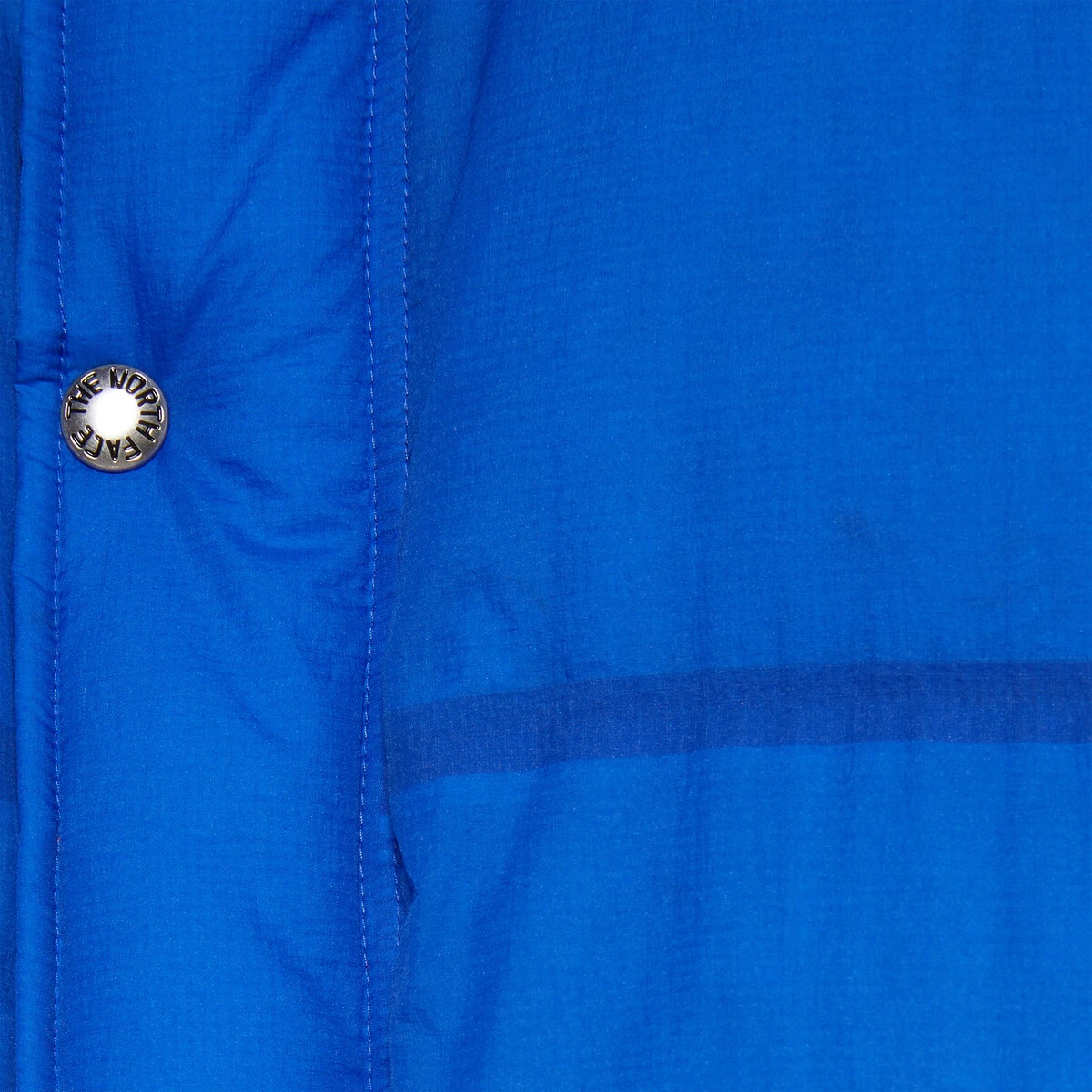 The North Face x Gucci down jacket - 6