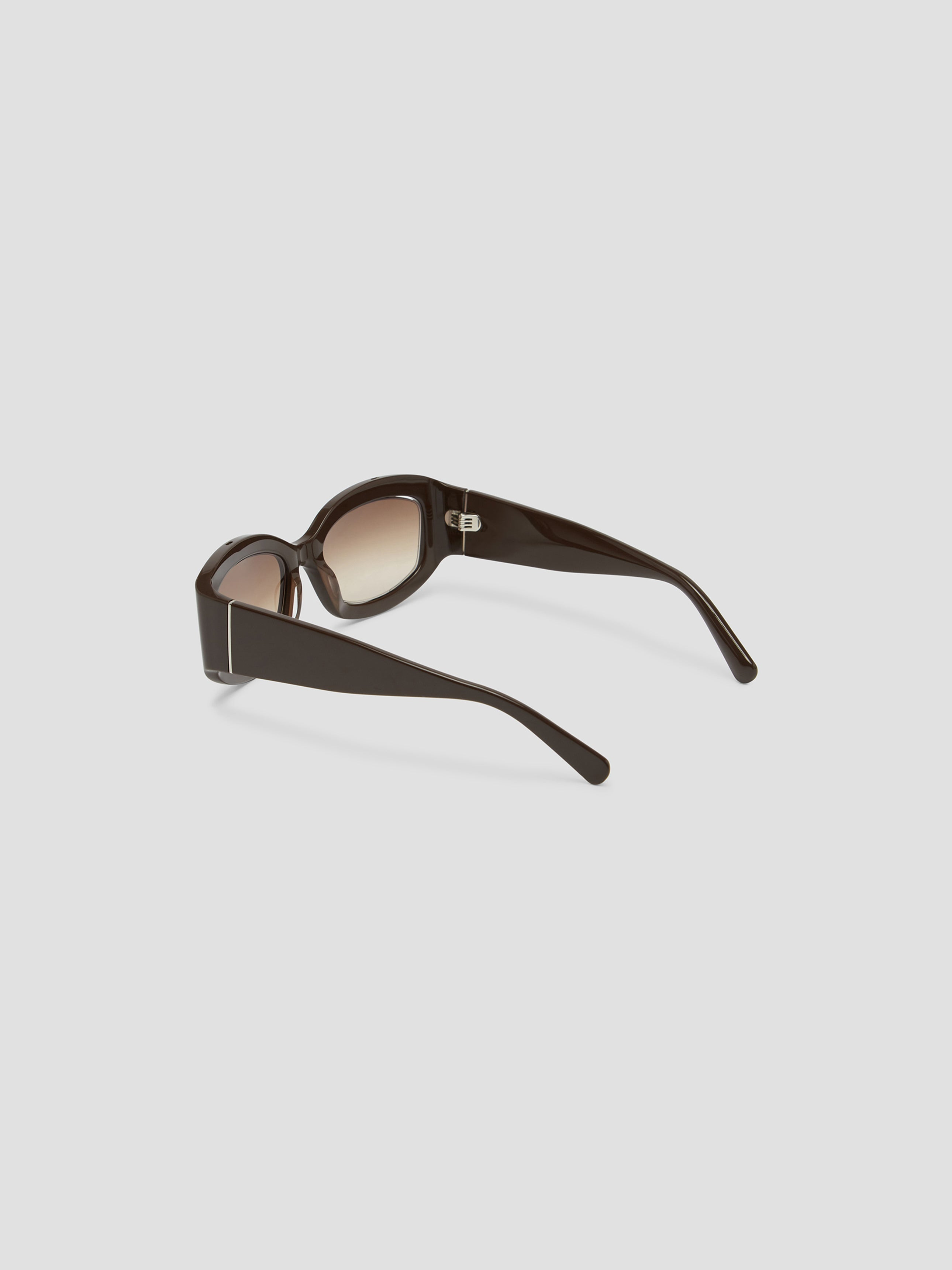 Davies 99 Sunglasses - 3
