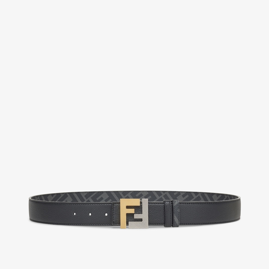 Squared FF belt - 1